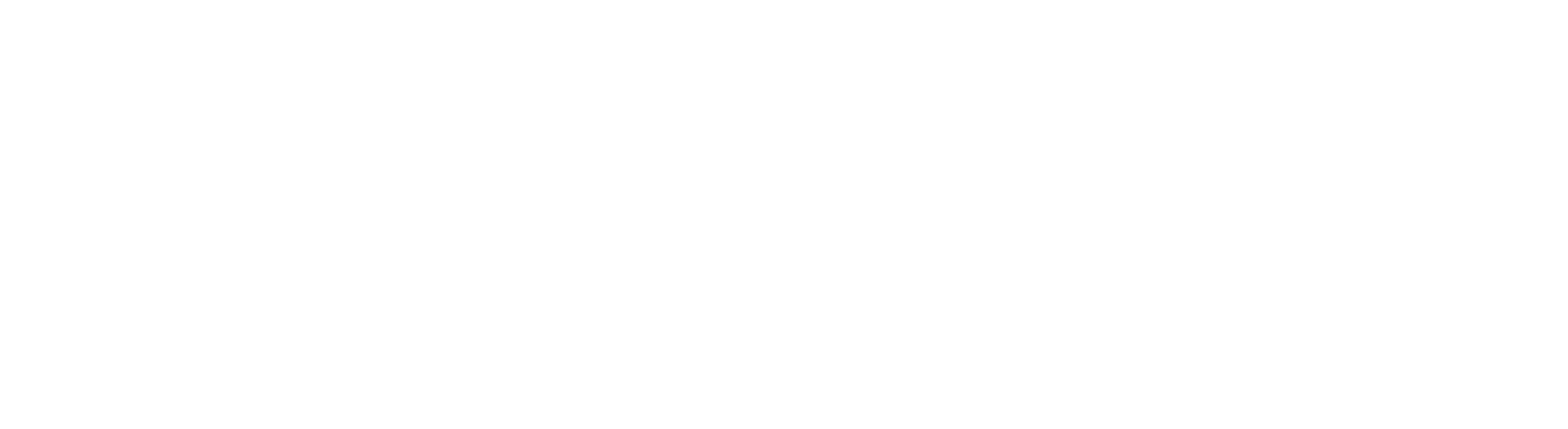 brothers | Malaysia Blockchain Week 2026