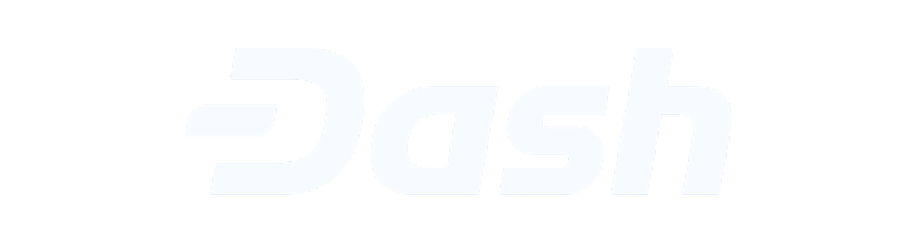 dash | Malaysia Blockchain Week 2026
