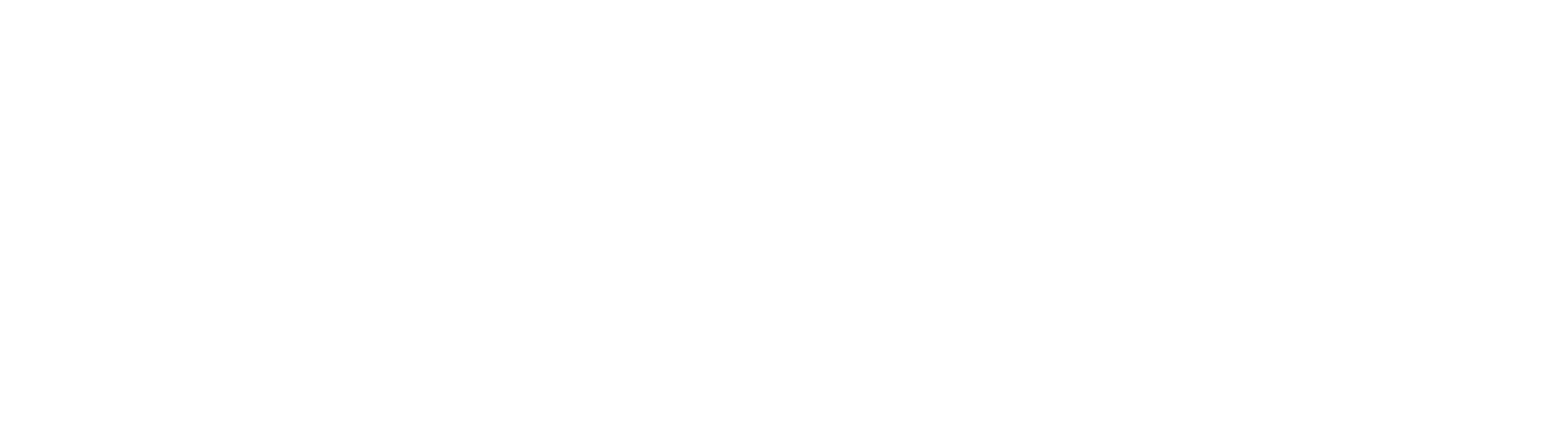 APAC DAO | Malaysia Blockchain Week 2026