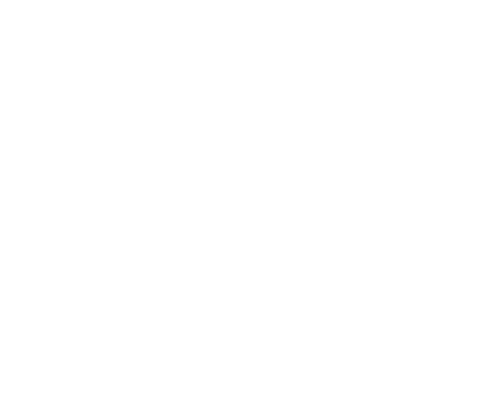 ARCB | Malaysia Blockchain Week 2026