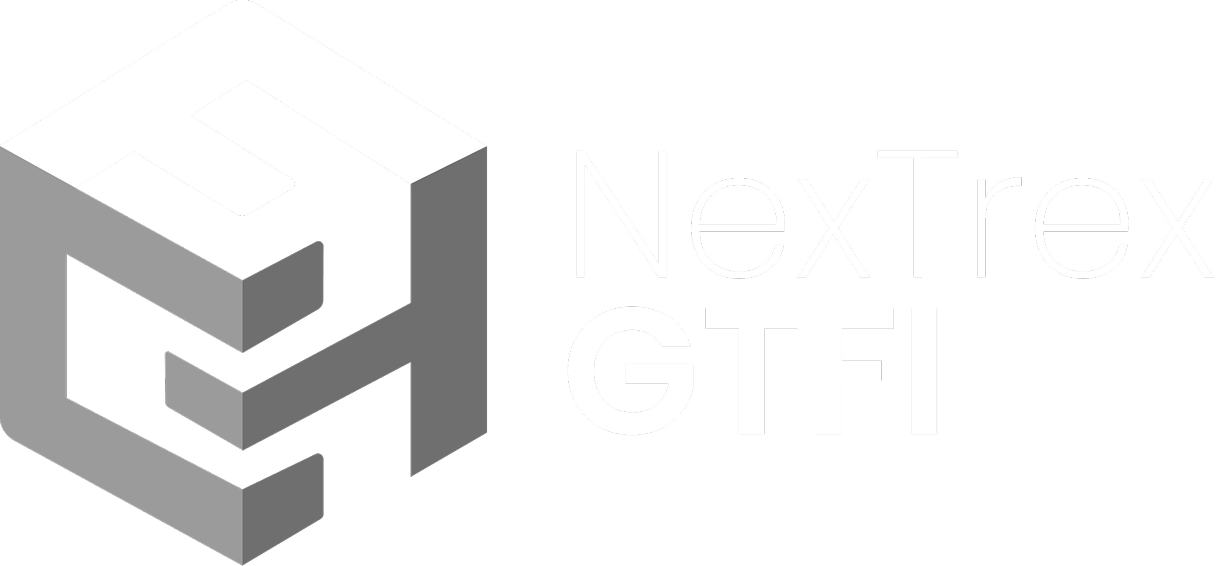 NexTrex | Malaysia Blockchain Week 2026