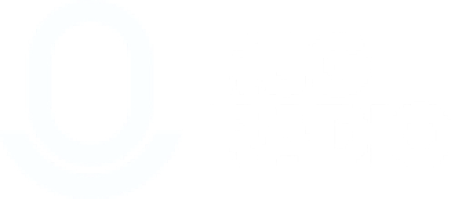 RUG Radio logo | Malaysia Blockchain Week 2026