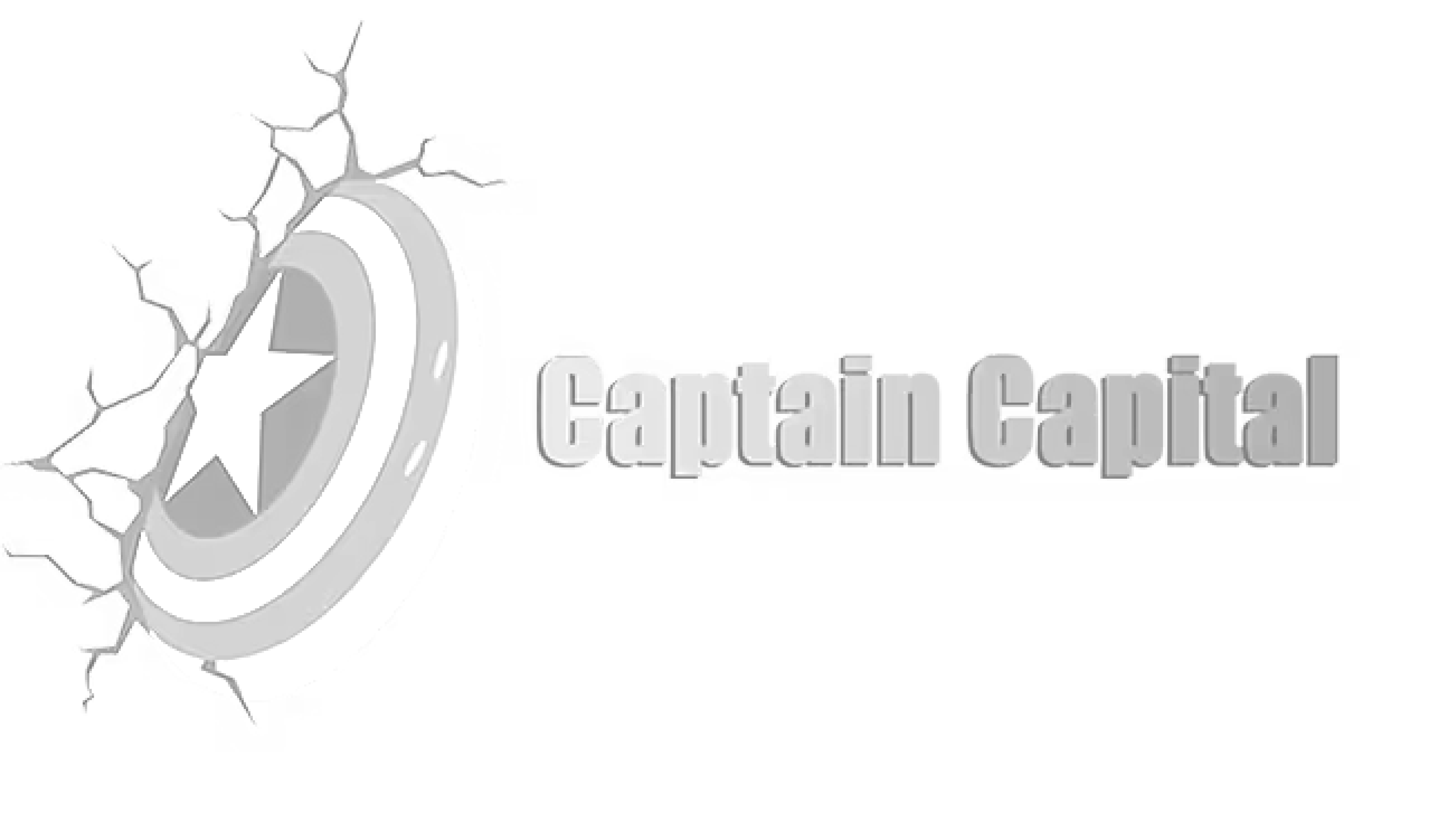 captain capital | Malaysia Blockchain Week 2026