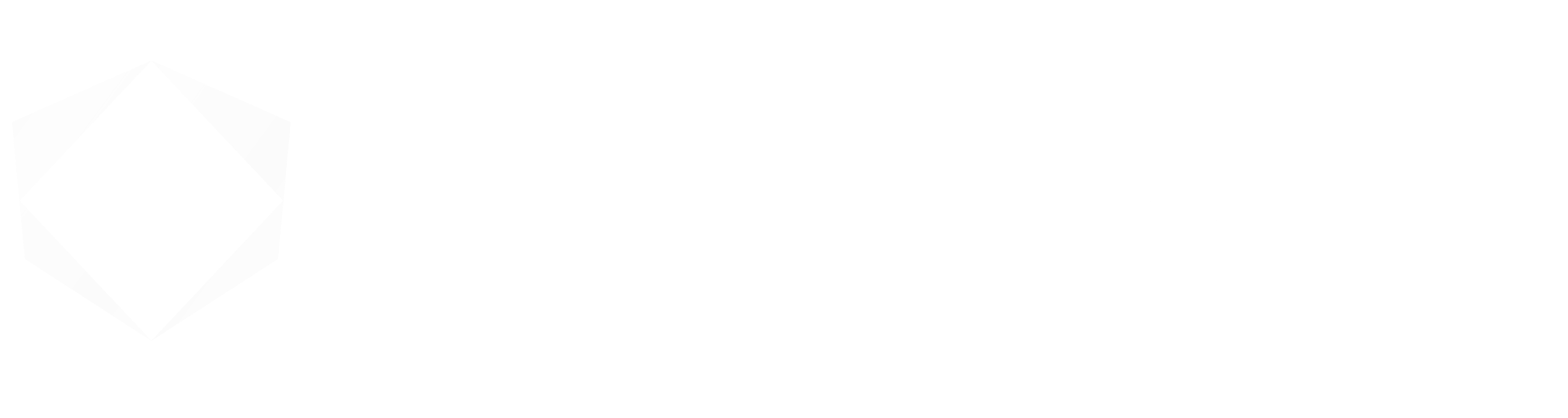 universe pro | Malaysia Blockchain Week 2026