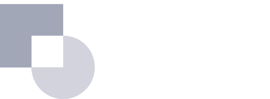 BlockOffice | Malaysia Blockchain Week 2026