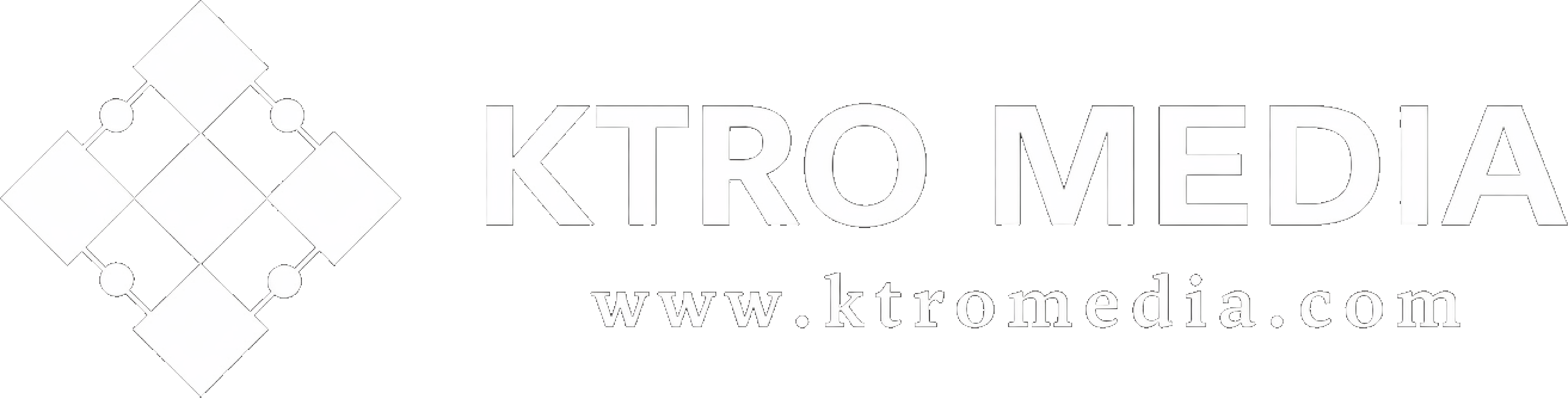 ktro | Malaysia Blockchain Week 2026