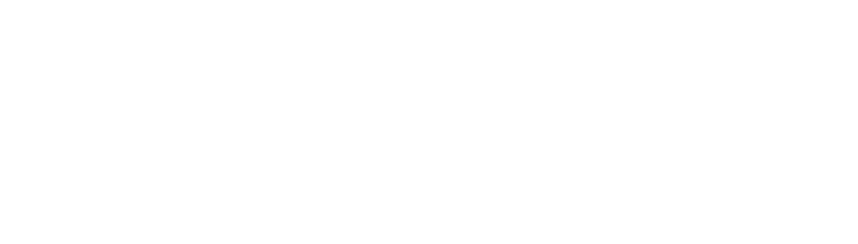 Unibase | Malaysia Blockchain Week 2026
