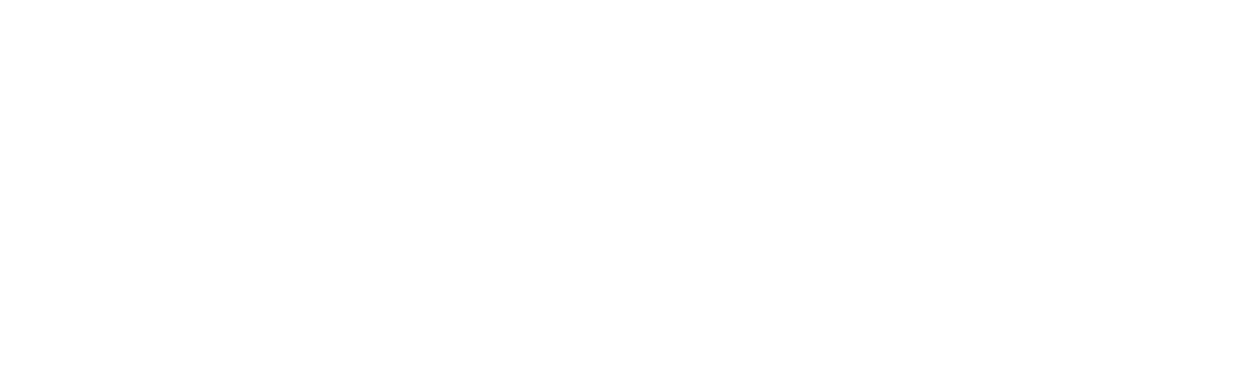 Solstice | Malaysia Blockchain Week 2026