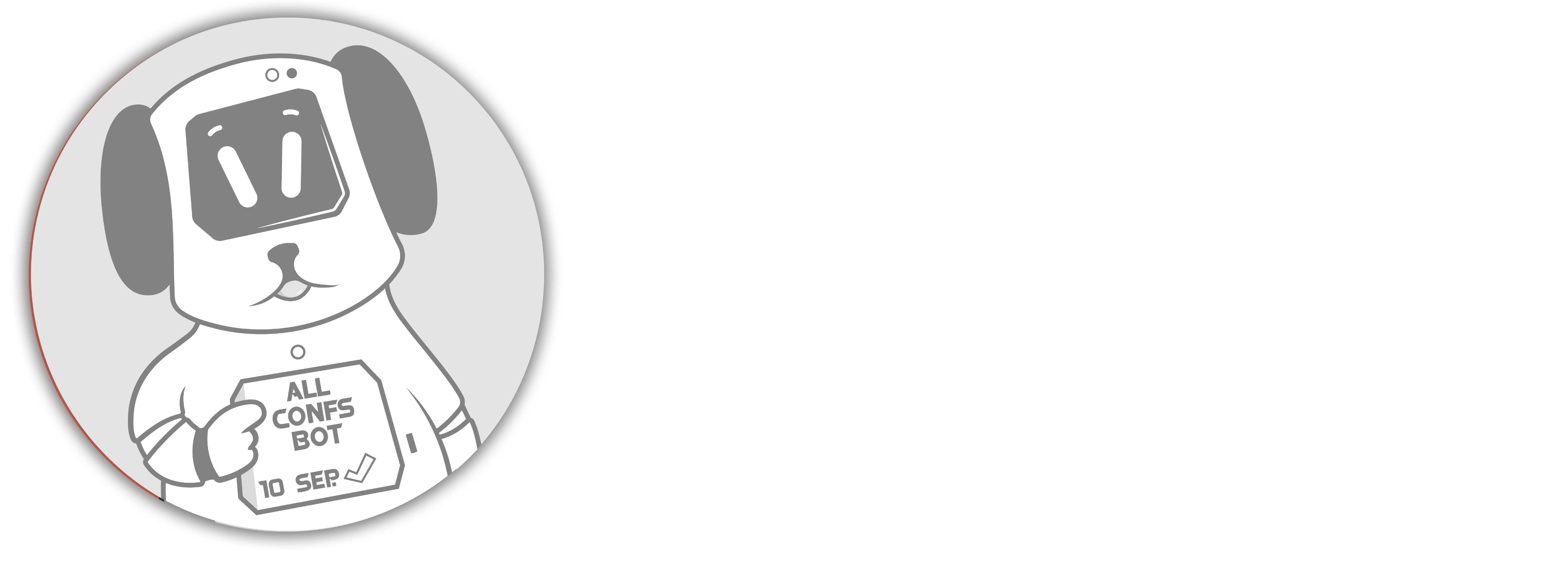 AllConfsBot | Malaysia Blockchain Week 2026