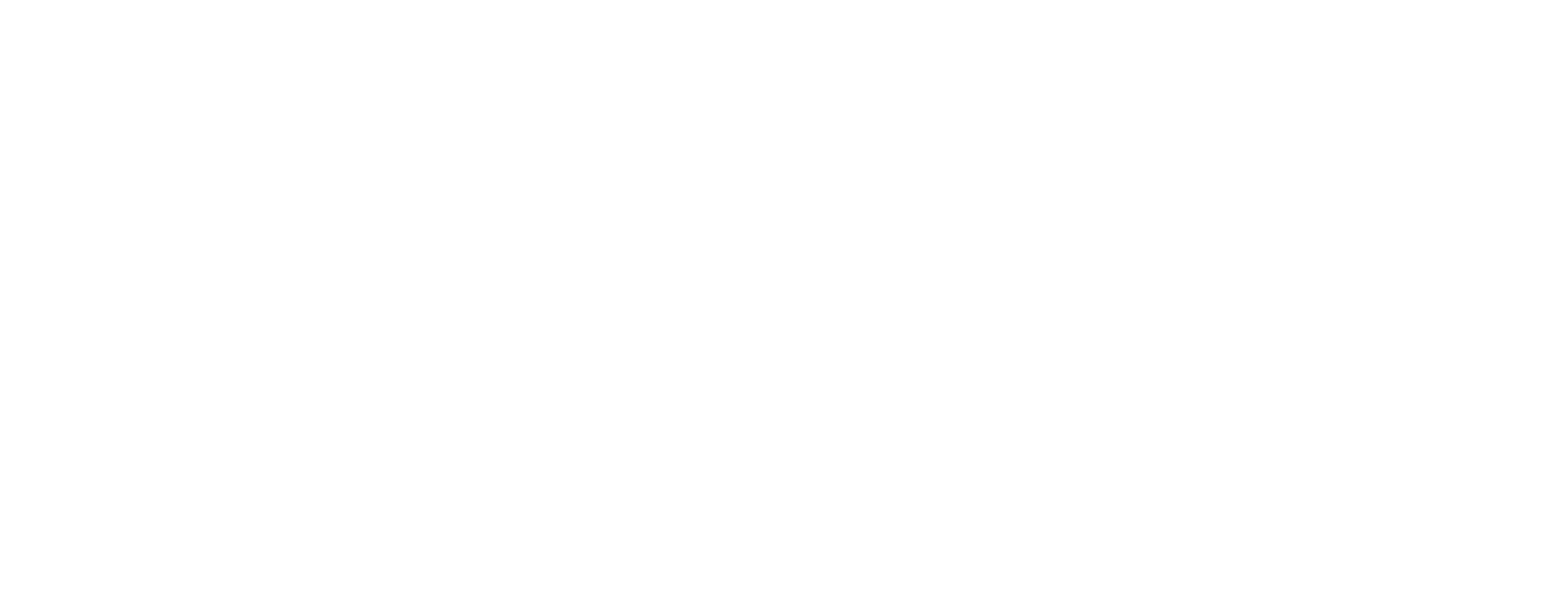 Amphi | Malaysia Blockchain Week 2026