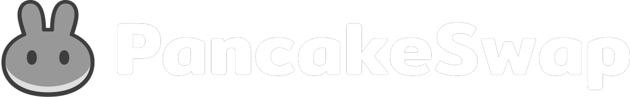 Pancakeswap | Malaysia Blockchain Week 2026