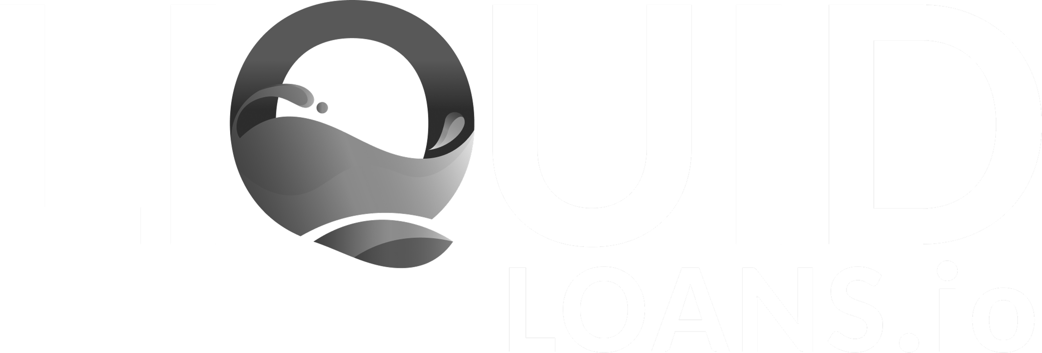 Liquid Loans | Malaysia Blockchain Week 2026