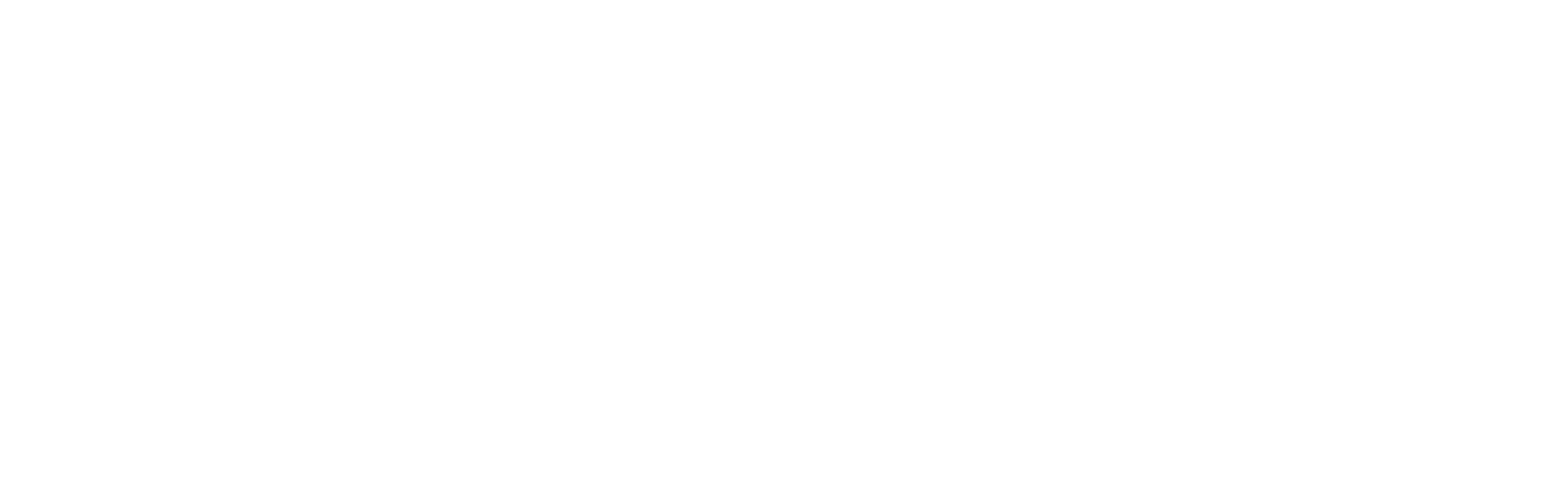 DTC | Malaysia Blockchain Week 2026