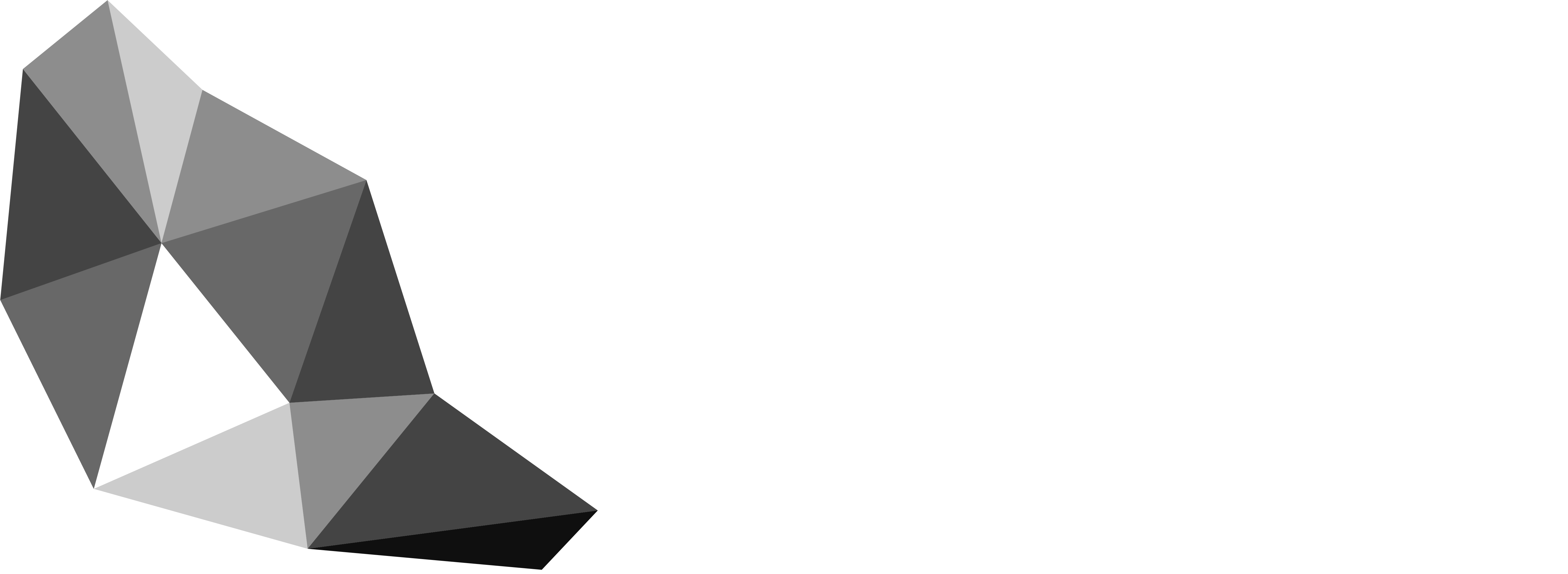 SEABCW | Malaysia Blockchain Week 2026