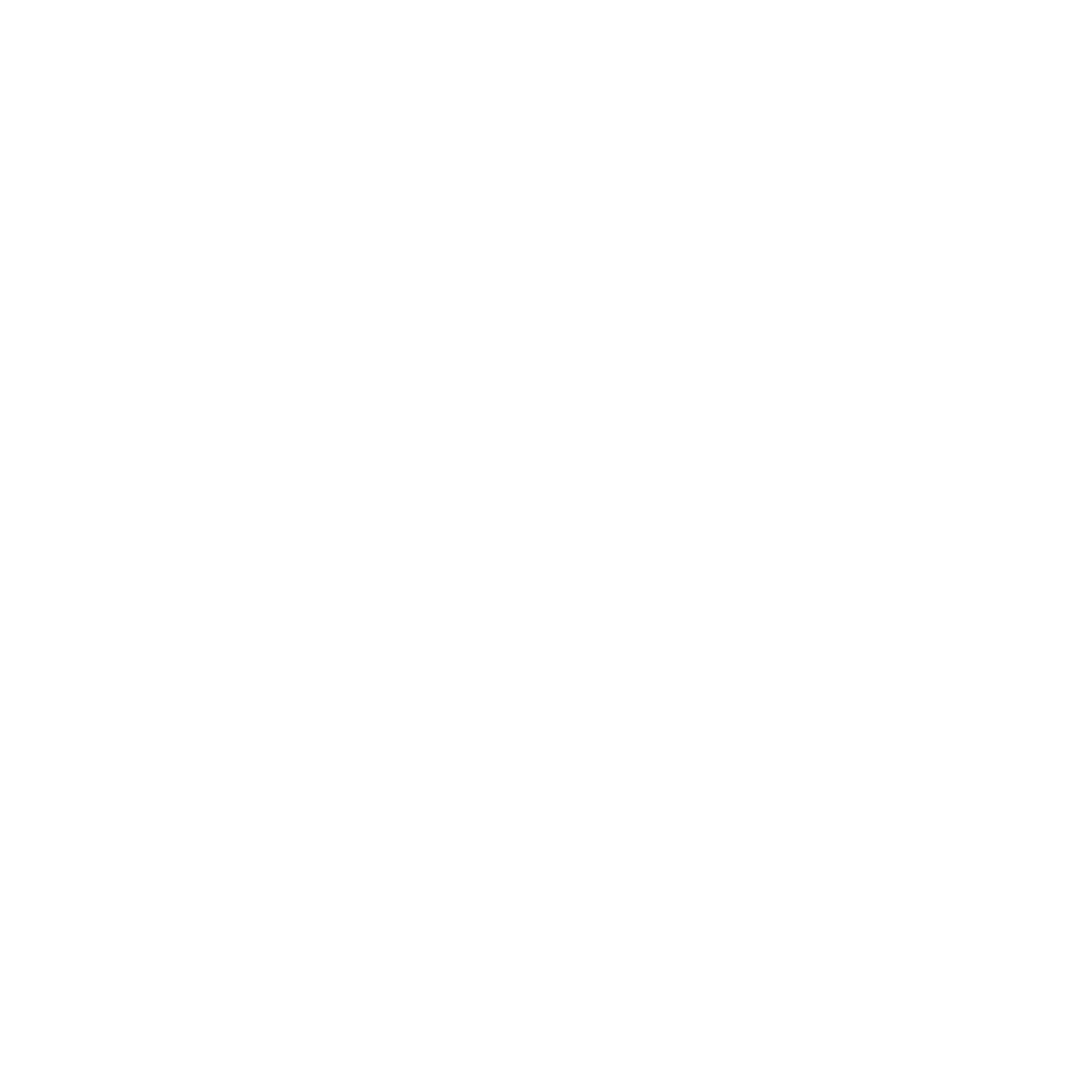 vertex | Malaysia Blockchain Week 2026