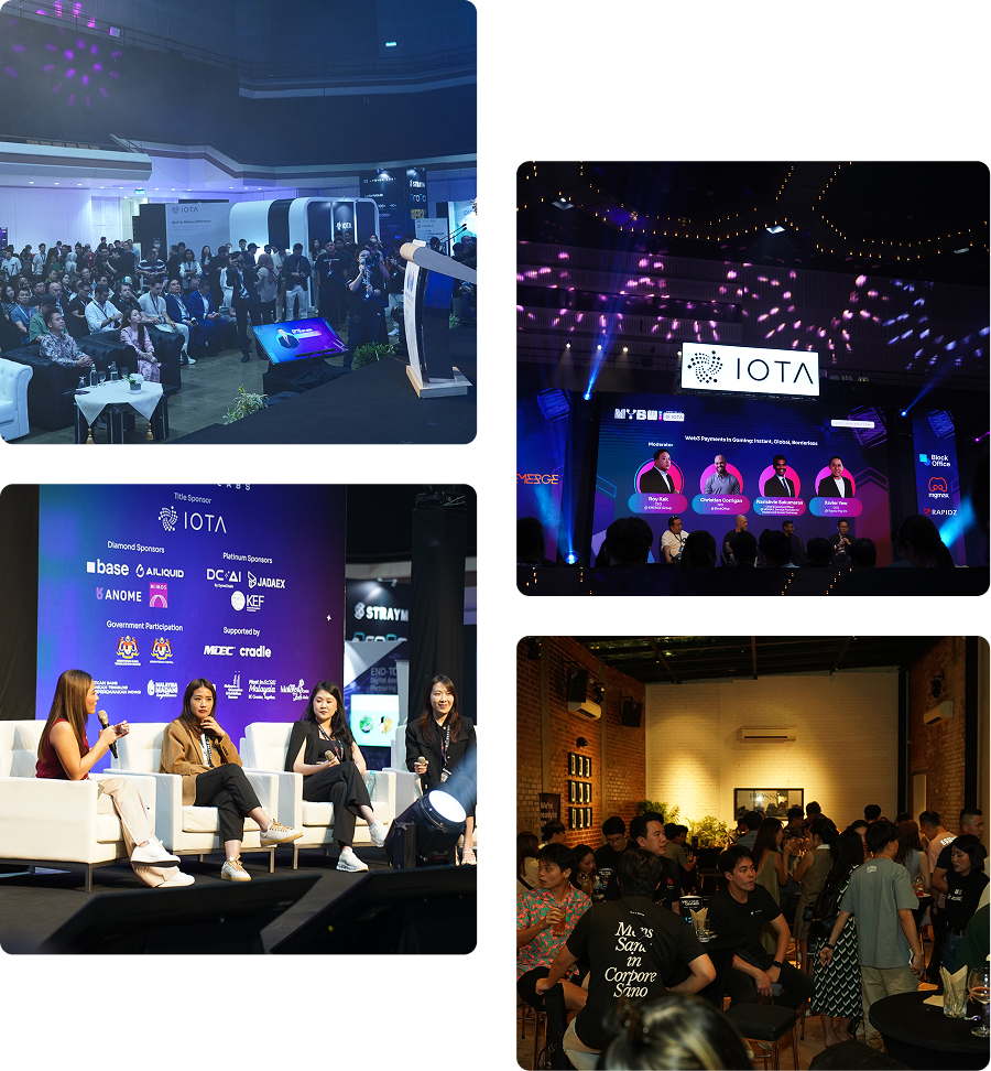 Join the experience at [tag]29-30 july 2026[/tag]