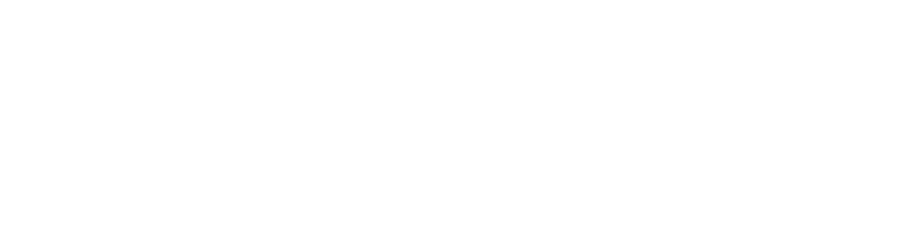 Nuwanta | Malaysia Blockchain Week 2026