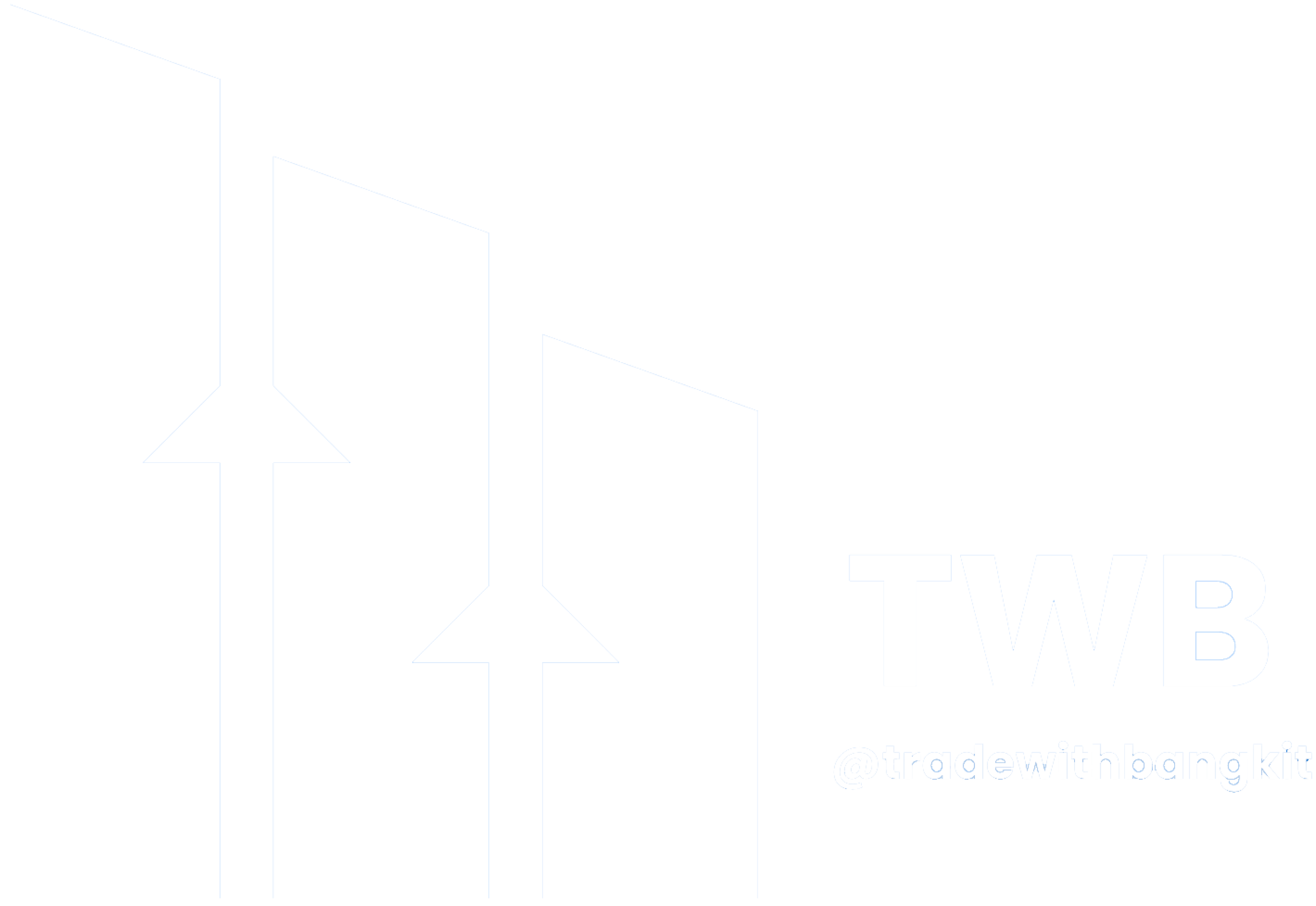 BARA TWB | Malaysia Blockchain Week 2026