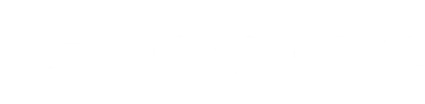 Foregate | Malaysia Blockchain Week 2026