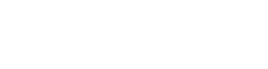 World logo white | Malaysia Blockchain Week 2026