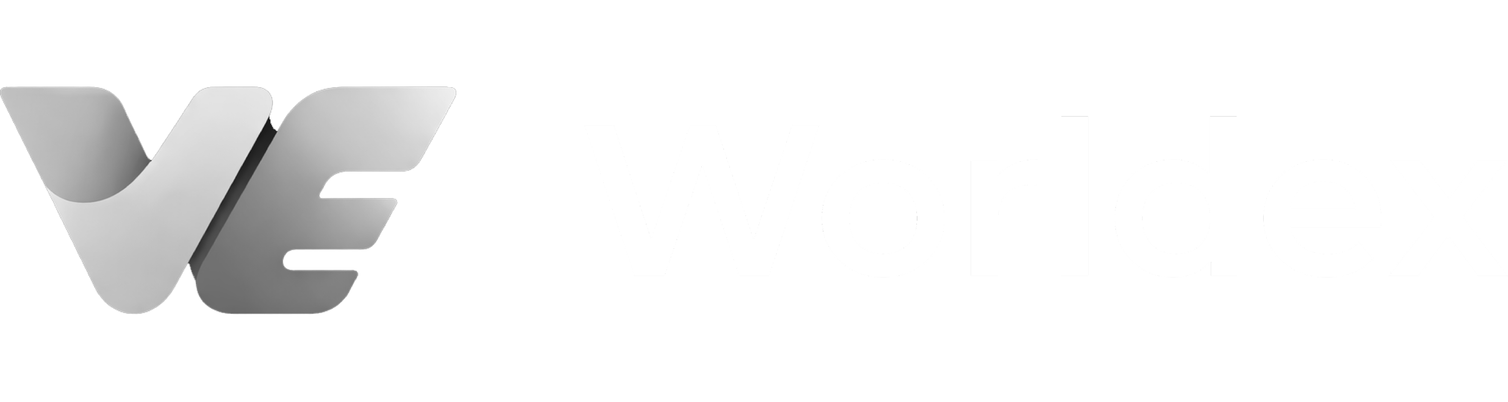 worldex | Malaysia Blockchain Week 2026