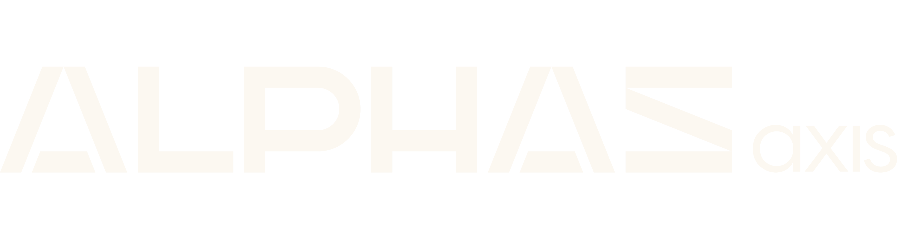 alphas axis | Malaysia Blockchain Week 2026