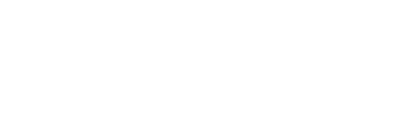 trm labs | Malaysia Blockchain Week 2026