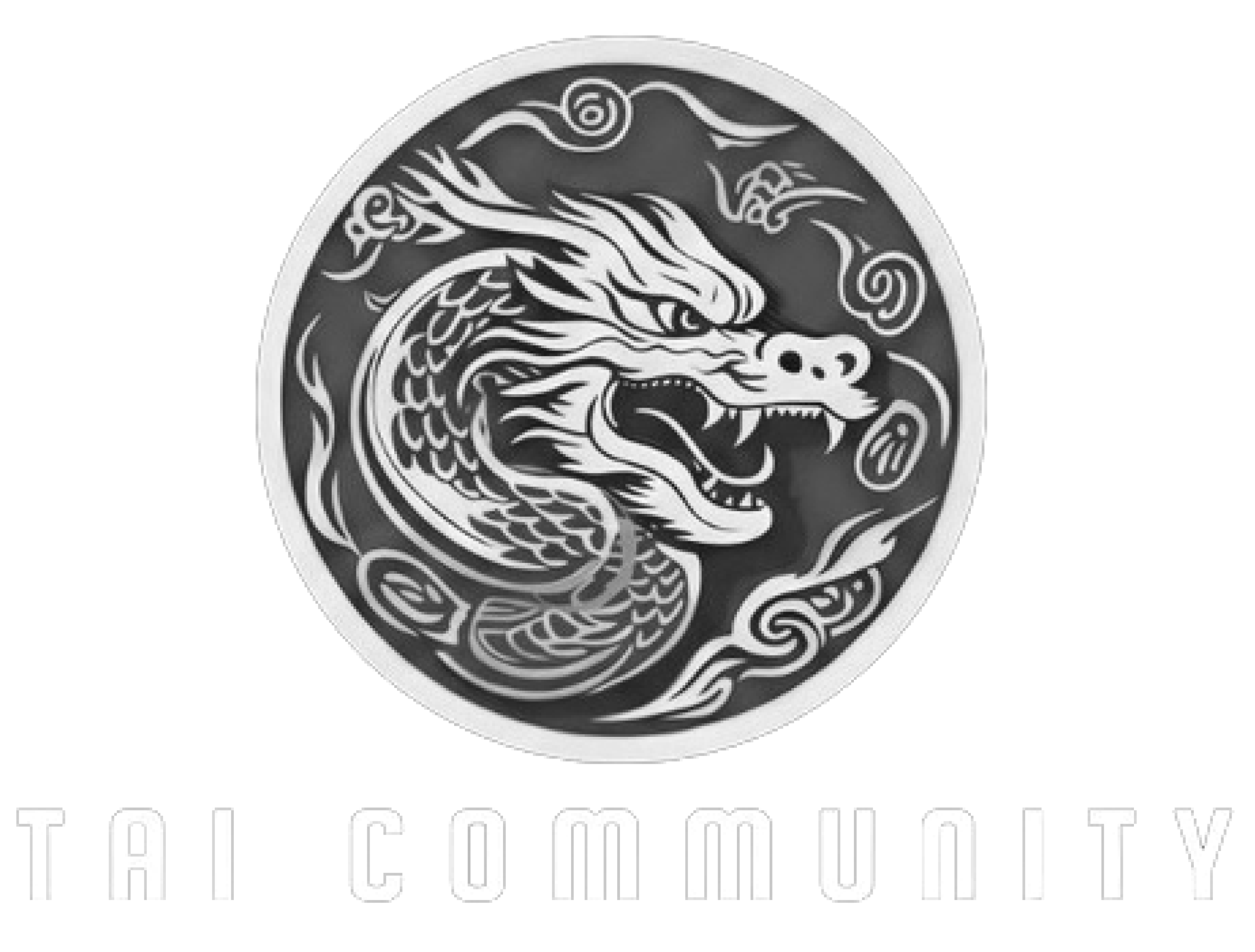 tai community | Malaysia Blockchain Week 2026
