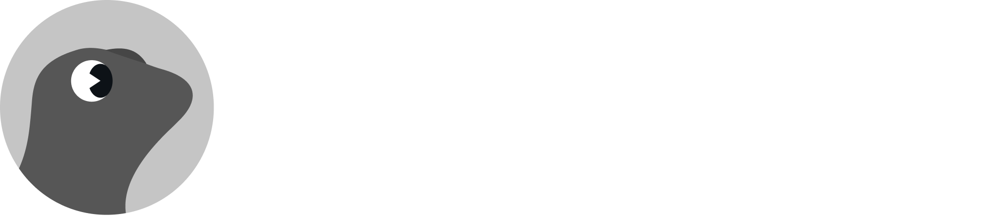 Coingecko | Malaysia Blockchain Week 2026