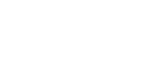 MOXY HOTEL