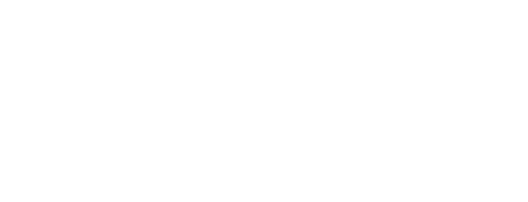 KDX | Malaysia Blockchain Week 2026