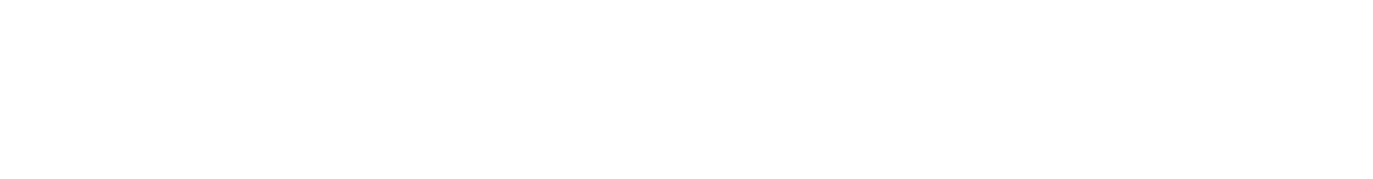 kaanch logo white | Malaysia Blockchain Week 2026