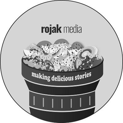 Rojak Media | Malaysia Blockchain Week 2026