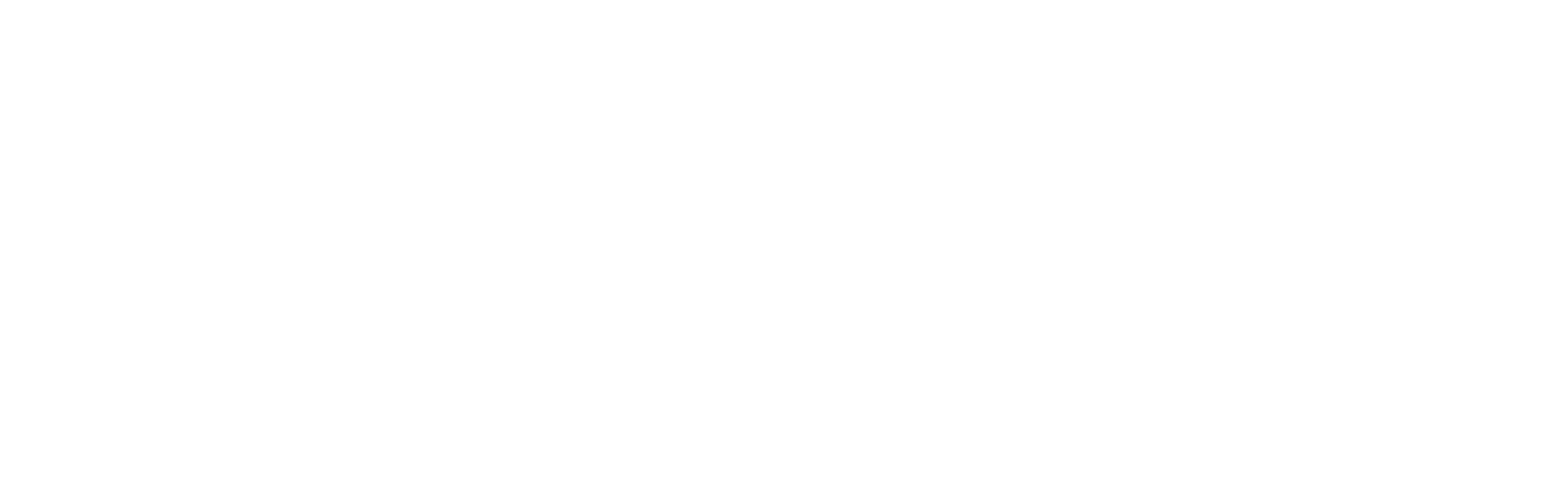 CH90 | Malaysia Blockchain Week 2026