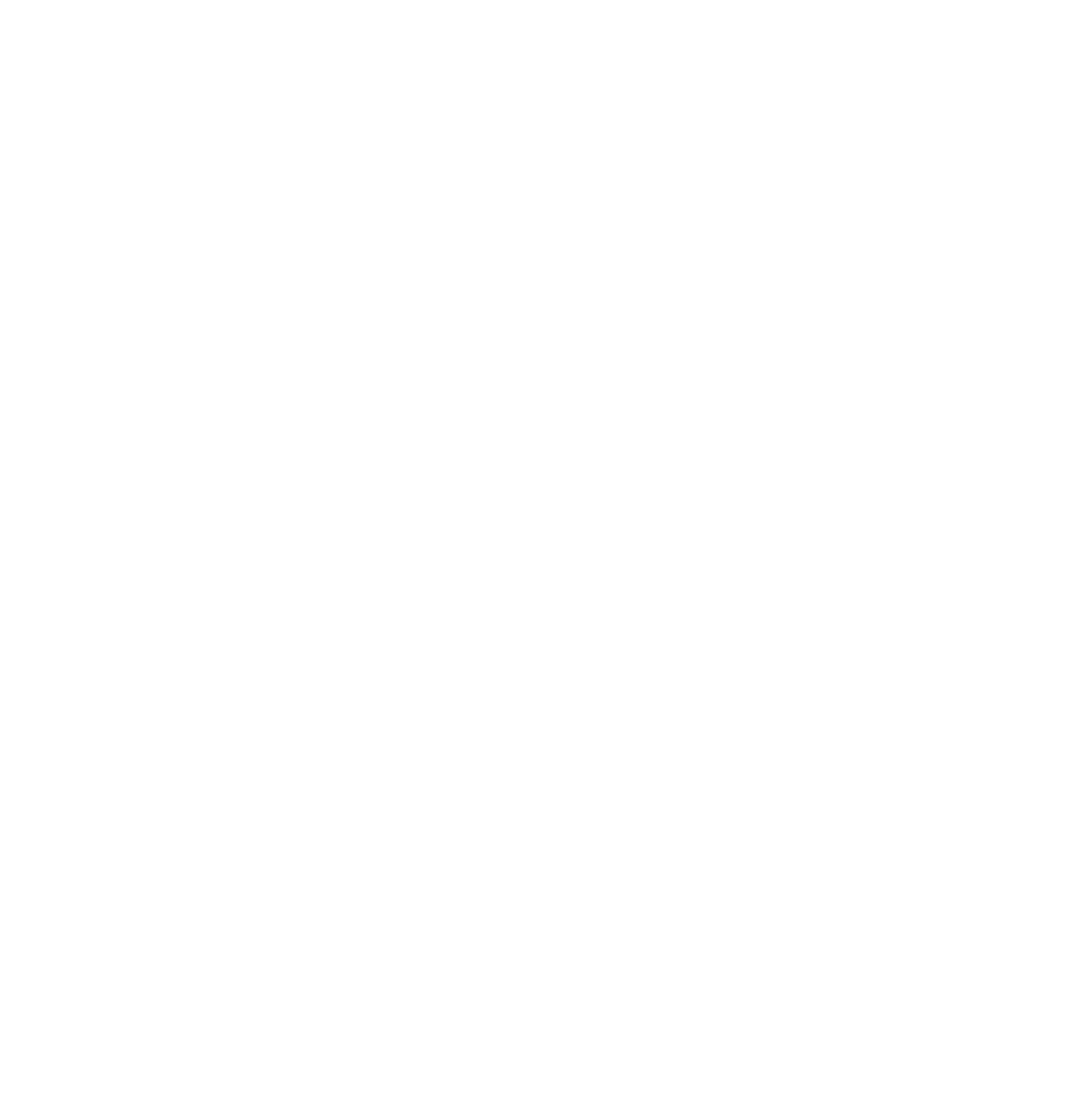 gaming grid | Malaysia Blockchain Week 2026