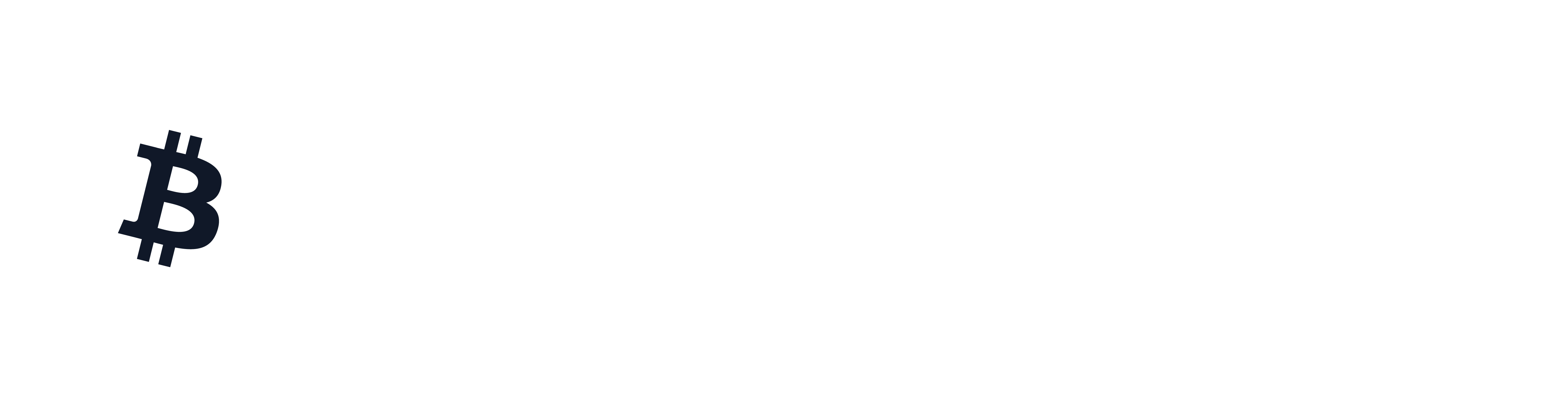 BTC Education Hub | Malaysia Blockchain Week 2026