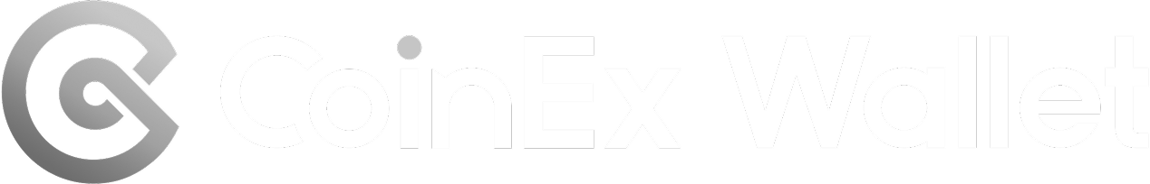 CoinEx Wallet | Malaysia Blockchain Week 2026