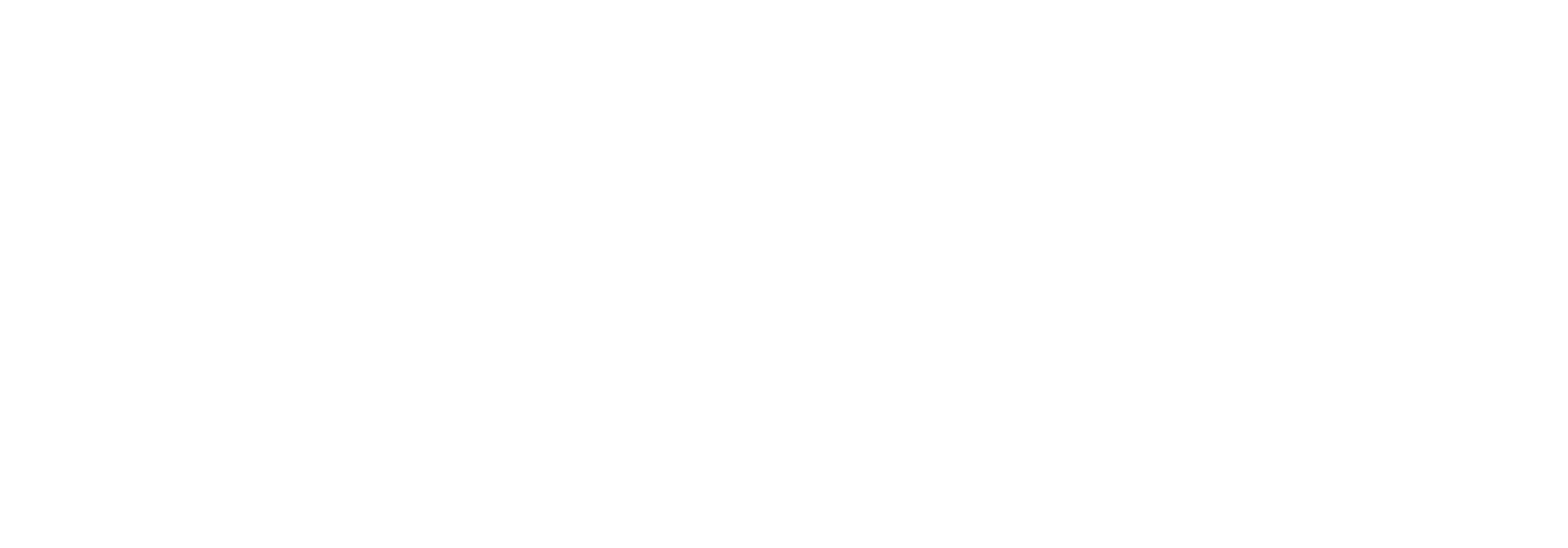 bujing club | Malaysia Blockchain Week 2026