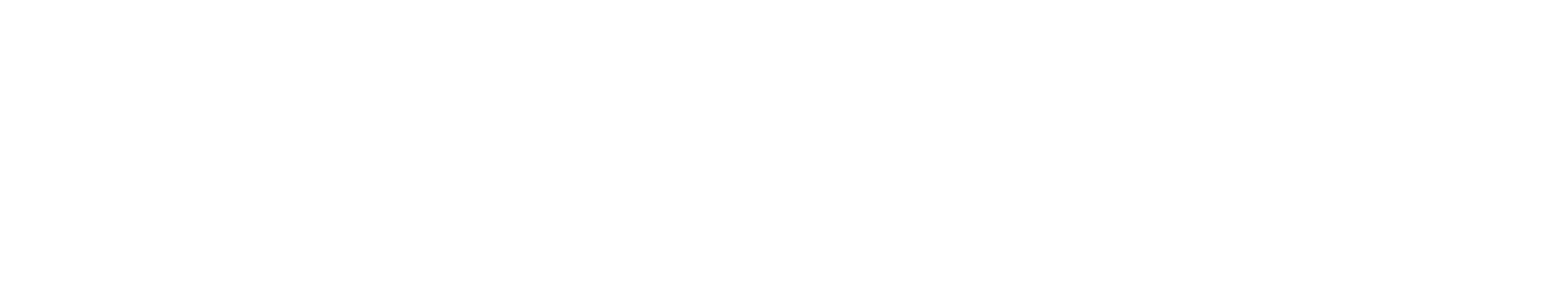 shard lab | Malaysia Blockchain Week 2026
