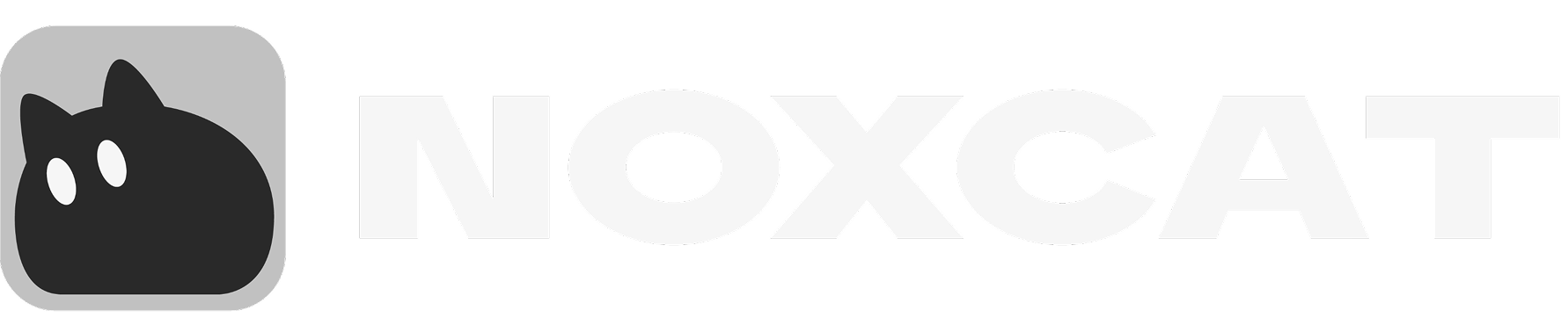 noxcat | Malaysia Blockchain Week 2026