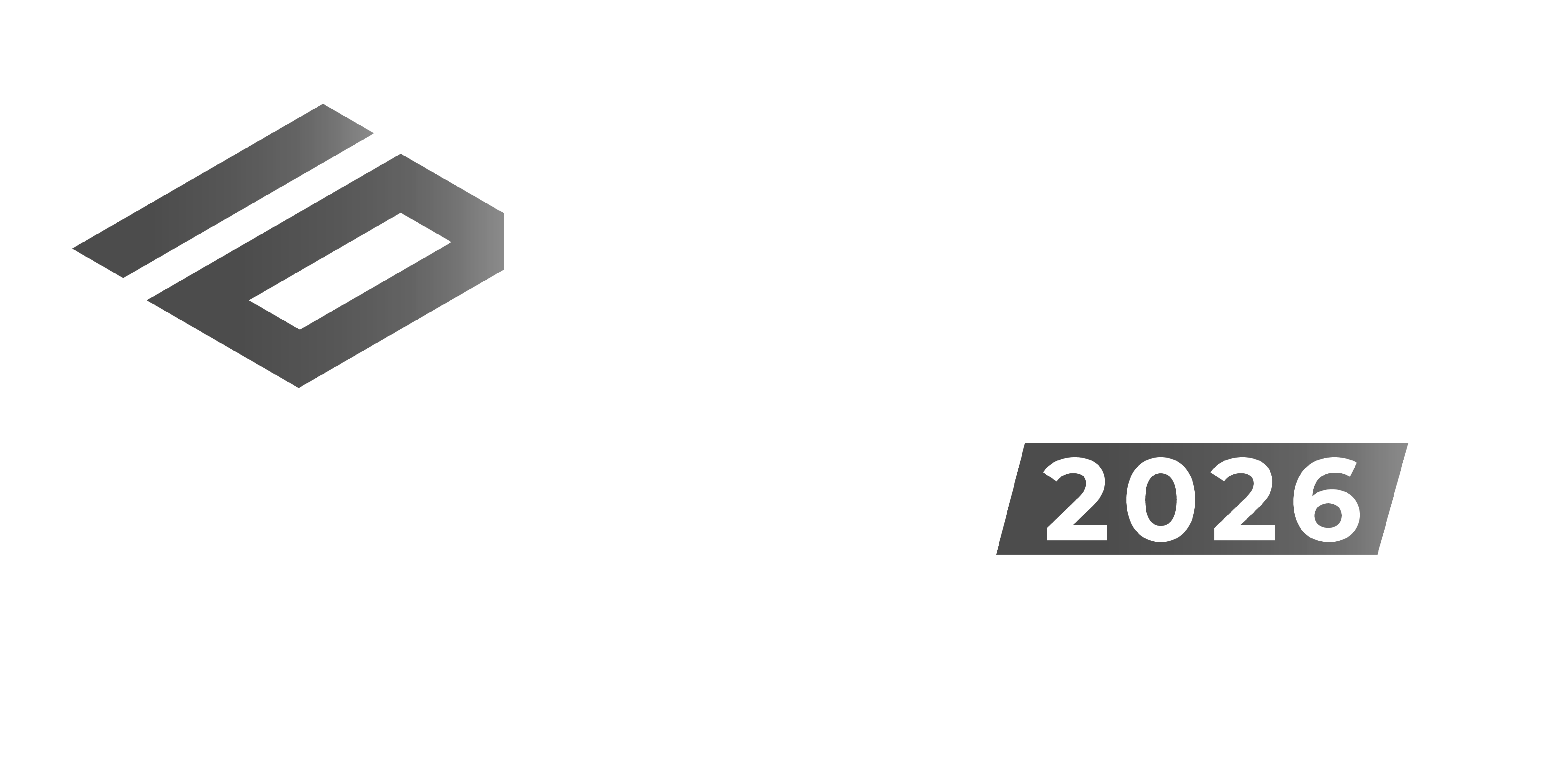 indonesia blockchain week | Malaysia Blockchain Week 2026