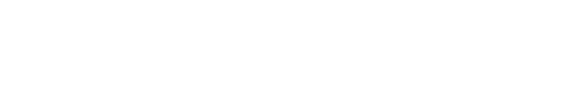 HOTEL STRIPES