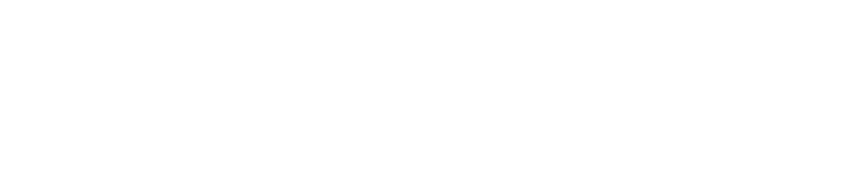 CUDIS logo white | Malaysia Blockchain Week 2026