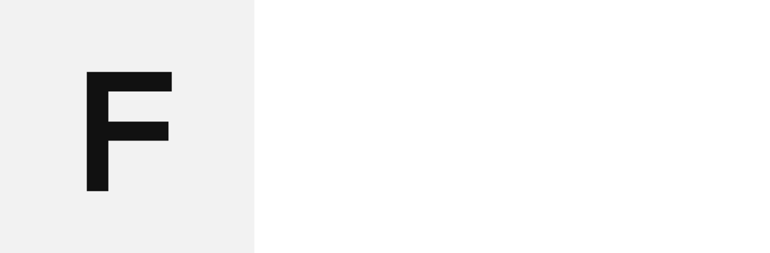 figment | Malaysia Blockchain Week 2026