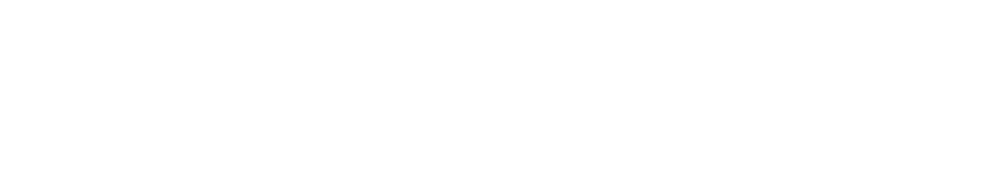 CoinEx Wallet Logo white | Malaysia Blockchain Week 2026
