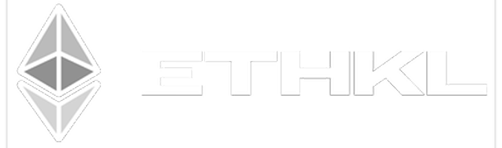 ethkl logo | Malaysia Blockchain Week 2026