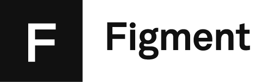 Figment-Black | Malaysia Blockchain Week 2026