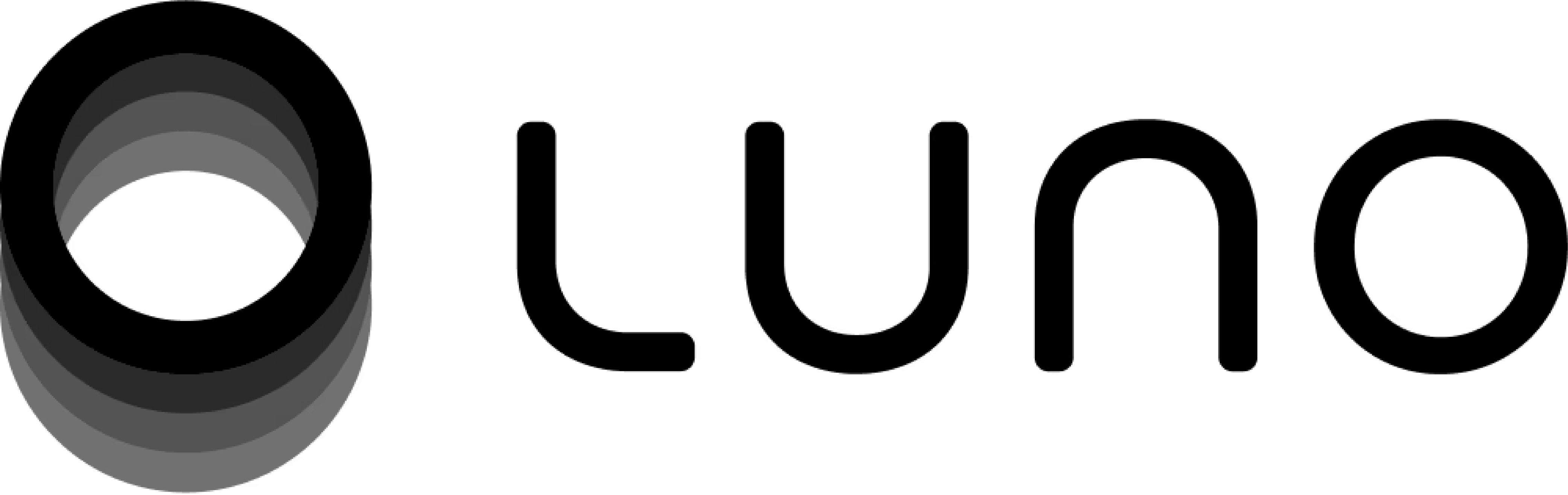 Luno-Black | Malaysia Blockchain Week 2026