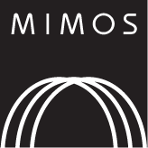 Mimos-Black | Malaysia Blockchain Week 2026