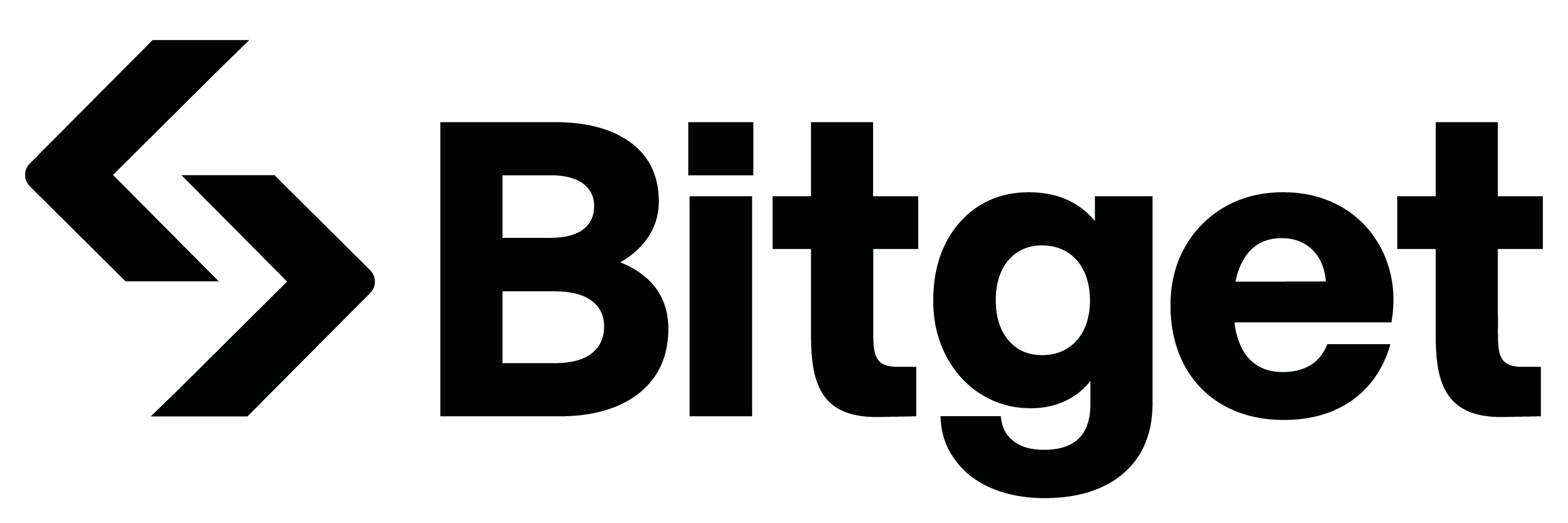 Bitget_Black | Malaysia Blockchain Week 2026